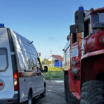 Безопасность в приоритете