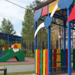 Более 80% договоров с детскими садами новосибирцы заключили онлайн при помощи цифровой подписи