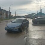 Госавтоинспеция сообщает