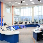Образовательные организации отработают защиту от захвата заложников и атак БПЛА