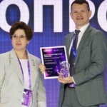 Новосибирск подвел итоги “Технопрома-2026”