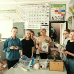 Инвестиции в талант: путь к новым победам наших учеников начинается с мастерства учителя