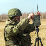 Новосибирским контрактникам обеспечены повышенные выплаты