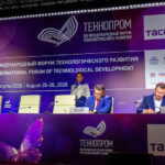 Наука — в жизнь: «Ростелеком» и НГУ будут совместно внедрять технологичные инновации