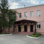 Школы, библиотеки, пешеходные тротуары: представители «Единой России» контролируют работы на социальных объектах