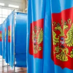 Предварительные итоги выборов-2026 в Новосибирской области назвали в избиркоме