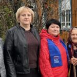 94 года мудрости и труда