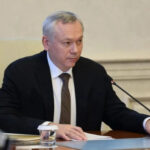 Отопительный сезон начат во всех муниципальных образованиях региона