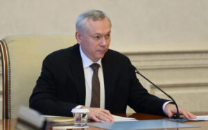 Отопительный сезон начат во всех муниципальных образованиях региона