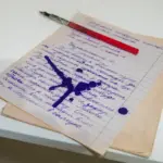 Ученик Баганской школы ударил учительницу в челюсть
