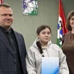Новоселье стало ближе