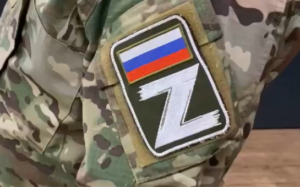 От передовой до вуза: защитники могут стать кадровыми военными