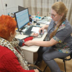 Безопасность пациента начинается с честного разговора с врачом