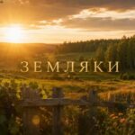 «Земляки»: гордимся нашими жителями!