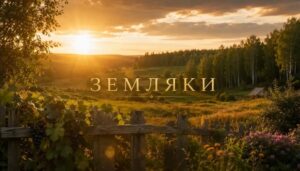 «Земляки»: гордимся нашими жителями!