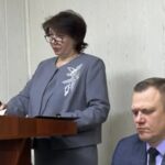 Слушать и слышать