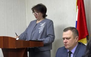 Слушать и слышать