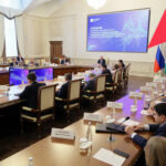 Искусственный интеллект становится цифровым помощником региона
