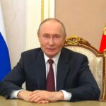 Президент поздравил педагогов страны с профессиональным праздником