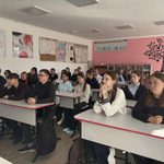 Азбука для «цифрового» поколения
