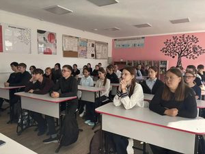 Азбука для «цифрового» поколения