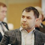 Развитие здравоохранения: какие проекты предложили управленцы из Новосибирской области