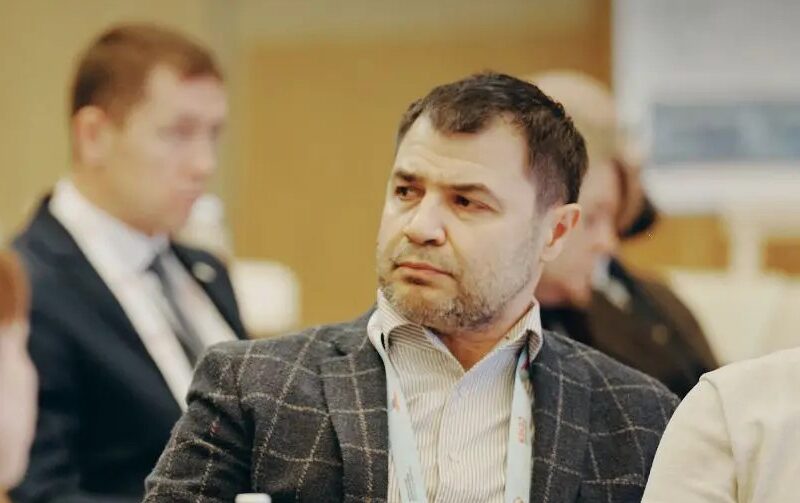 Развитие здравоохранения: какие проекты предложили управленцы из Новосибирской области