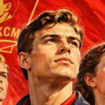 Памятная дата в истории