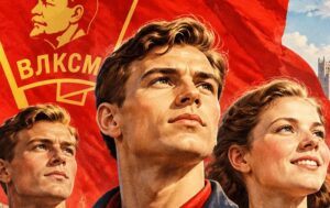 Памятная дата в истории