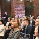 «Медиа против террора»: в Новосибирске наградили журналистов региона