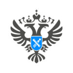 Специалист Росреестра ответит на вопросы о границах земельных участков