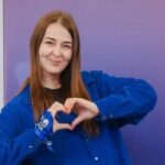 «Навигаторы детства»: в Москве завершилось обучение координаторов