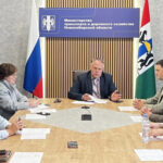 Минтранс региона и кикшеринговые фирмы вводят верификацию через мессенджер Макс