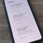 Новосибирцы могут получить справку о наличии или отсутствии оружия дистанционно