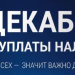 В Новосибирской области стартовала рассылка налоговых уведомлений за 2025 год
