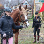Более 56 тысяч жителей региона улучшили качество жизни благодаря социальным контрактам