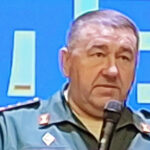 Осенний призыв 2026: главное из беседы с военным комиссаром